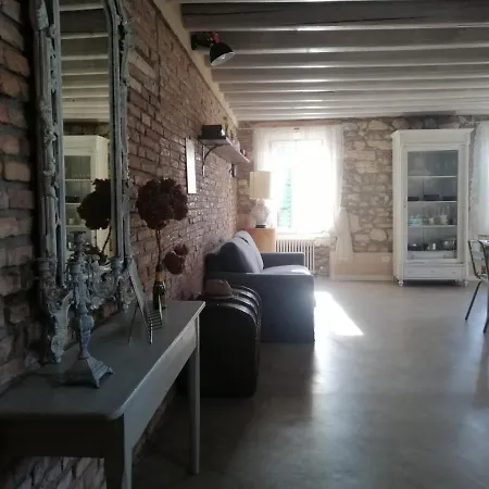 Saxa Verona