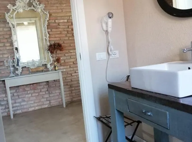 Saxa Apartman Verona