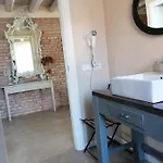 Saxa Appartamento Verona